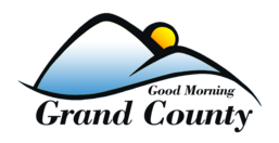 Good Morning Grand COunty